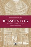 Traditionalist Histories - The Ancient City - Imperium Press