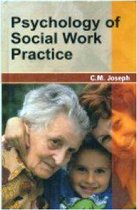 Psychology Of Social Work Practice