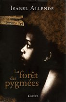 La forêt des pygmées