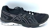 Asics Gel-Craze Tr 4 Maat 42.5