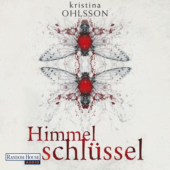 Himmelschlüssel - cover