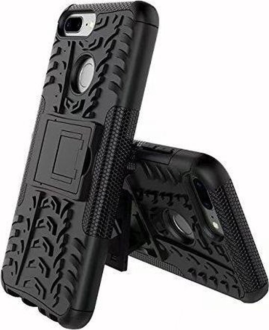 Honor 9 lite cover deals