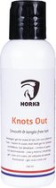 Horka - Knots Out - Anti-klit Gel - 100 ML