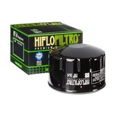 HifloFiltro Oliefilter BMW, HF164