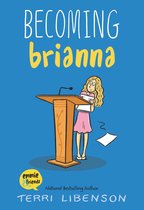 Emmie & Friends - Becoming Brianna
