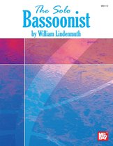 The Solo Bassoonist