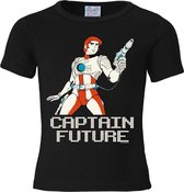 Logoshirt T-Shirt