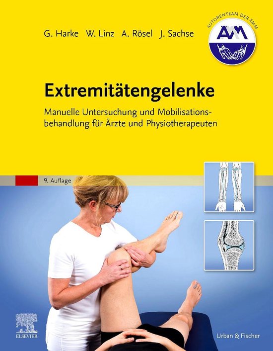 PHYSIOTHERAPIE-KG-MASSAGE - Fachbuch - Urban&Fischer-Verlag  ... - cover