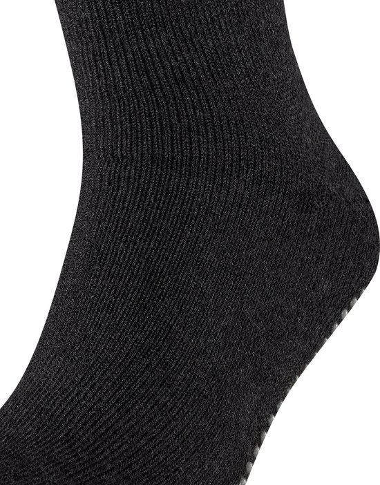 Chaussettes antidérapantes FALKE Homepads pour hommes et femmes 16500