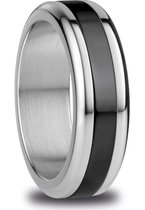 Bering - Dames Ring - Combi-ring - York_9