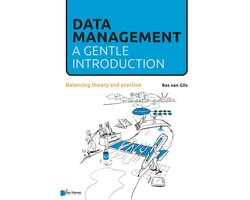 Data Management