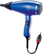 VALERA - Vanity Comfort Blee - HAARDROGER PRO 2000 W - STIL - LICHT - KRACHTIG