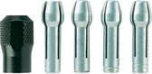 Dremel Spantang 3.2mm 480