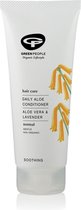 Green People Conditioner Daily Aloe - 200 ml