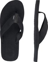 O'Neill Slippers Koosh - Black Out - 39