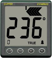 Nasa Clipper elektronisch kompas