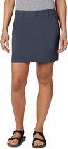 Columbia Outdoor Skirt Saturday Trail Skort Femmes - India Ink - Taille 46