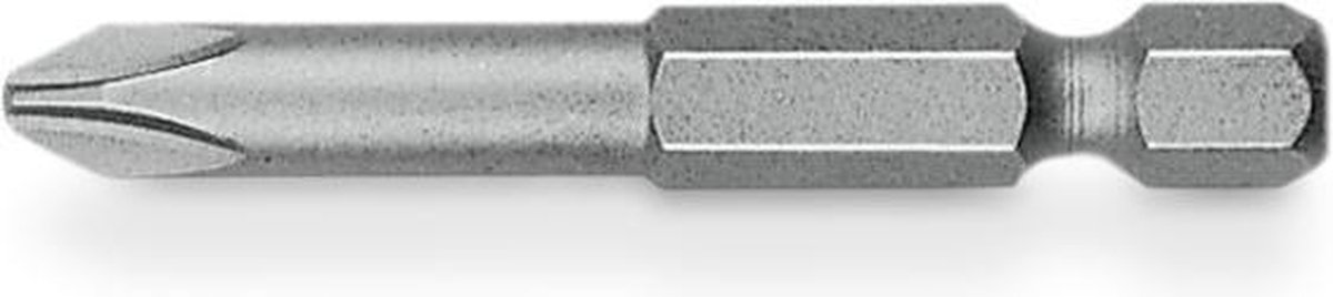 Hitachi Bit 1/4" PH3 x 50mm