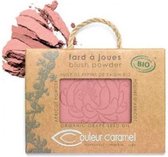 Couleur Caramel Blush 53 - Licht Roze