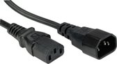 Advanced Cable Technology C13 - C14, 7.0m