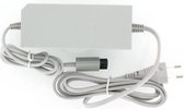 Game console voedingsadapter 12V / 3,7A / 44,4W voor Nintendo Wii en Wii Mini