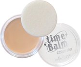 The Balm timeBalm Foundation Light/Medium