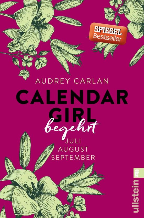 Calendar Girl Begehrt ebook Audrey Carlan 9783843713719 Boeken calendar-girl-begehrt-ebook-audrey-carlan-9783843713719-boeken
