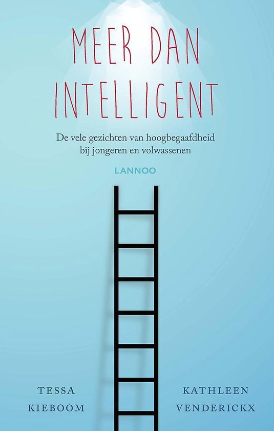 Meer dan intelligent