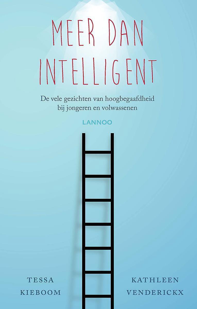 Meer dan intelligent