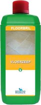 Berdy Floorbril 1l