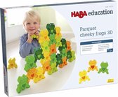 Haba Education - Cheeky frogs 3C