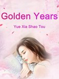 Volume 1 1 - Golden Years