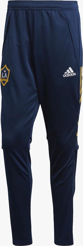 bol.com | ADIDAS Los Angeles Galaxy Trainingsbroek Heren ... bol.com | ADIDAS Los Angeles Galaxy Trainingsbroek Heren ...