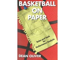 Basketball on Paper