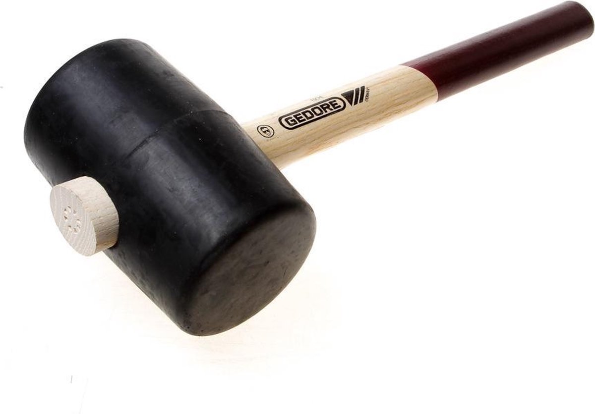Telescoopcilinder 3030 met kogel