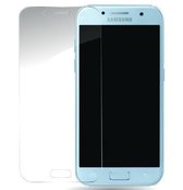 Mobilize Safety Glass Screen Protector Samsung Galaxy A3 2017