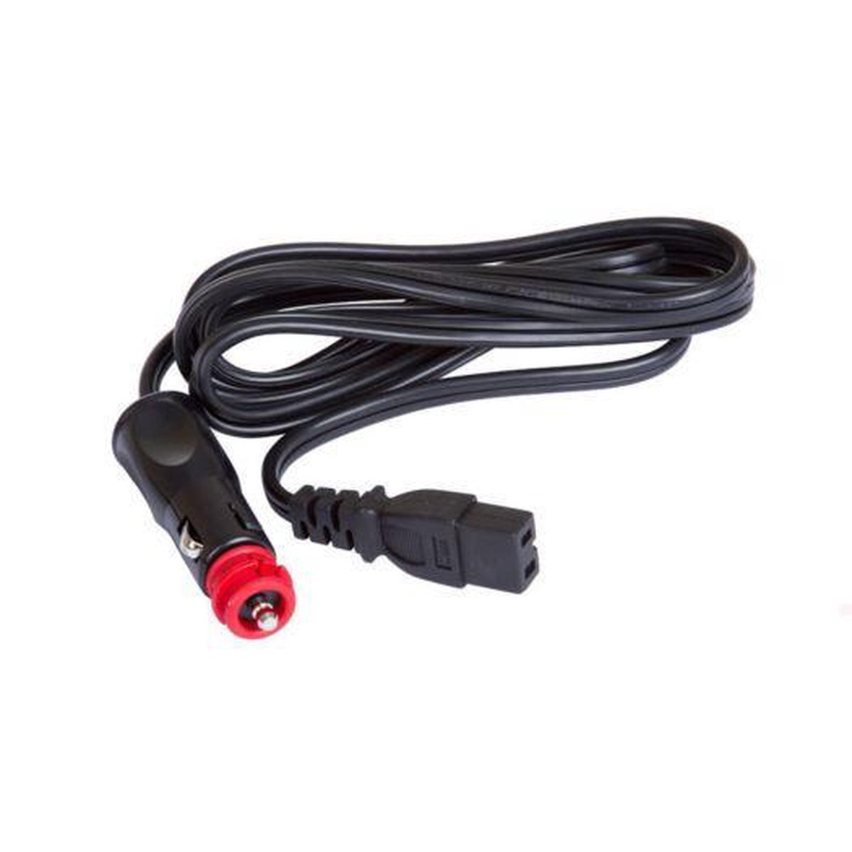 Dometic Sapre 12V kabel WAECO koelbox CF/CDF/CCF - 2 meter – foto 3