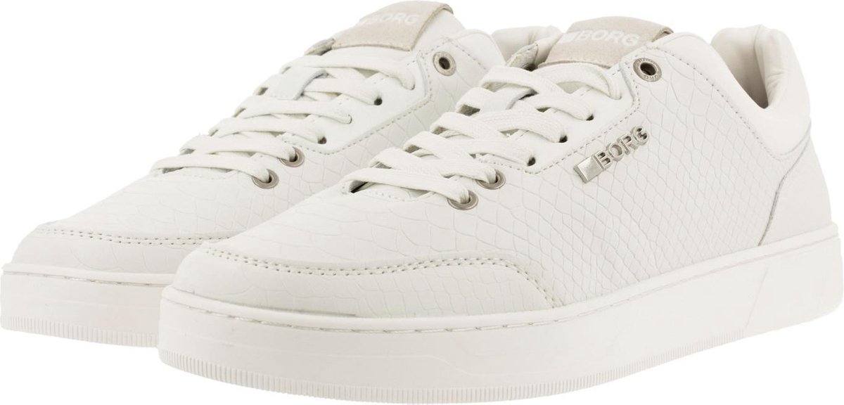 Bjorn borg t1010 new arrivals