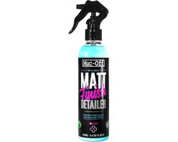 Muc-Off Matt Finish Detailer Beschermspray 250ML