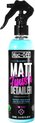 Muc-Off Matt Finish Detailer Beschermspray 250ML