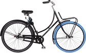 Swapfiets Original - Abonnement Den Bosch - 1 maand