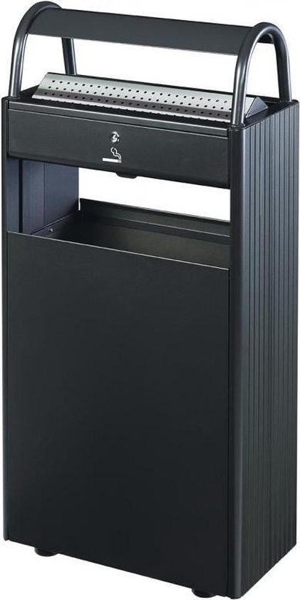 719205_7