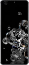 Samsung Galaxy S20 Ultra - 5G - 128GB - Cosmic Gray