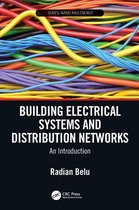 Nano and Energy - Building Electrical Systems and Distribution Networks