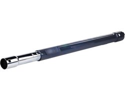 Sebo Zuigbuis Telescoop 35mm K-serie, C2, C3 6271GS