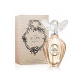 Jennifer Lopez My Glow - 100ml - eau de toilette