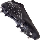 Gilbert BOOT KAIZEN 1.0 KN 6S BLK 11.5