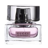 Inspectie Nylon Regenboog Gucci Eau De Parfum Ii Vapo | bol.com