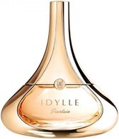 Guerlain Ydille - 35 ml - Eau de toilette