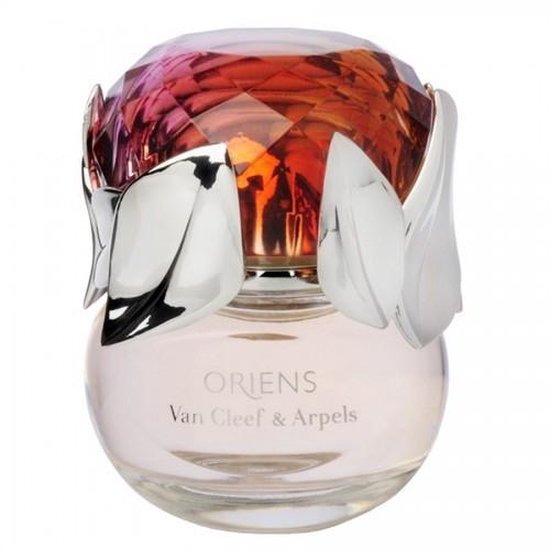 Oriens - 50ml Eau de parfum | bol.com